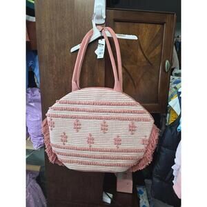 Shade and shore brand new pool or beach bag.Item 238